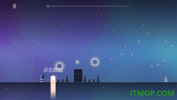 缪斯余音游戏
