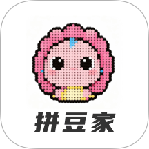 拼豆大王安卓版 v1.0.5