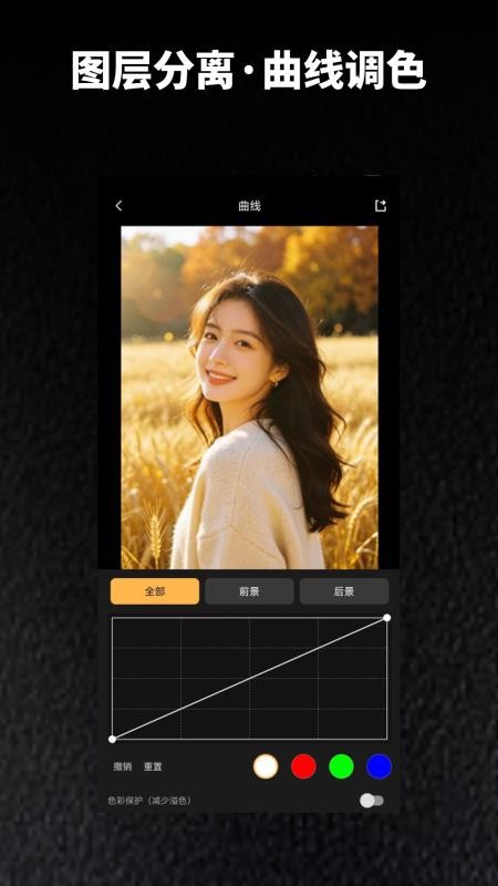 MolyCamCCD复古胶片相机手机版v1.6.20(5)