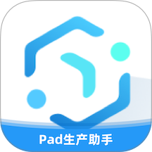 蒲惠云MES