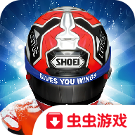 红牛赛车手游戏 v1.5