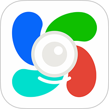 云视频看家免费官网版 v1.0.1