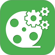 批量视频转换器(Video converter) v1.4.9