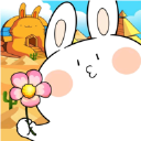 秒速萌兔游戏 v1.5.9