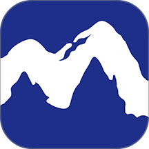 爱勉县官网版 v1.4.4