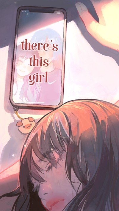 有个女孩游戏v0.21 2