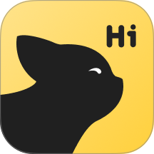猫语宠物手机版 v30.1.0