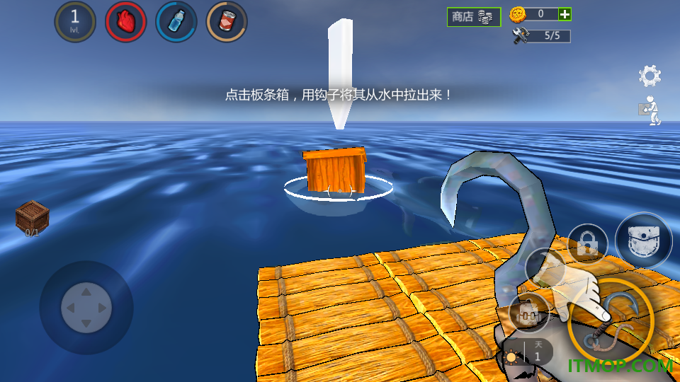 逃出银河系游戏