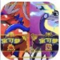 我的世界宝可梦朱紫游戏 v9.1.0
