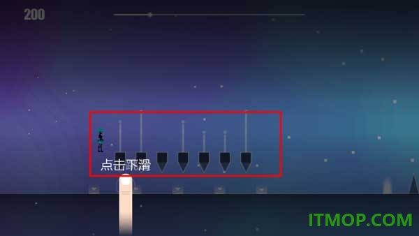 缪斯余音游戏