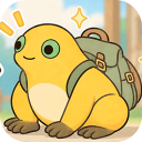 旅行奶蛙游戏 v1.0