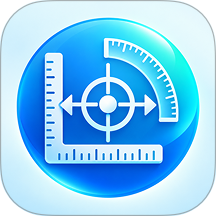 免费尺子测量手机版 v1.0.0