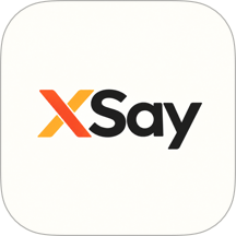 XSay免费版
