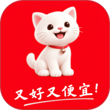 购物补贴省省免费版 v1.0.0
