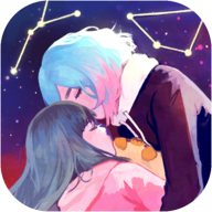 有个女孩游戏 v0.21