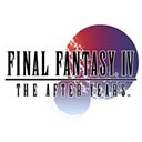 最终幻想4月之归还游戏 v1.0.10