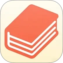 渚云览免费版 v1.1.1