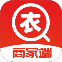 帮衣帮商家端最新版