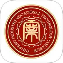 智慧工院官网版