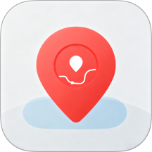 高低导航地图最新版 v1.0.0