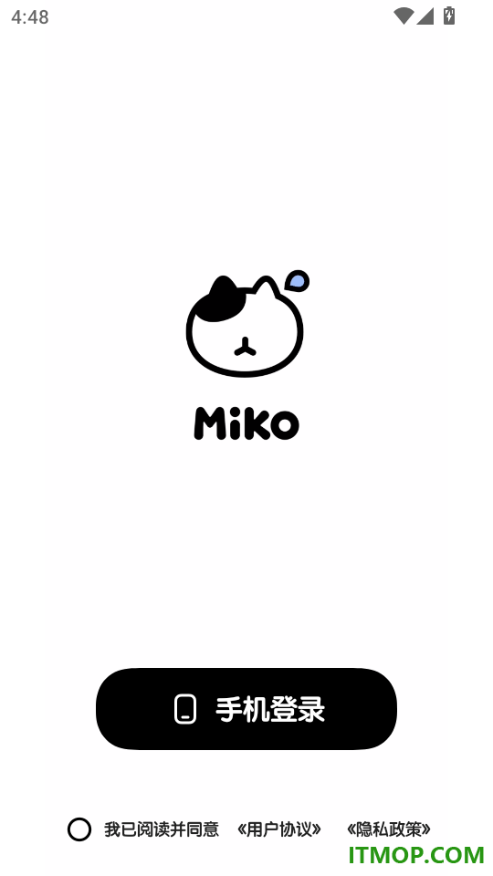 Miko安卓版