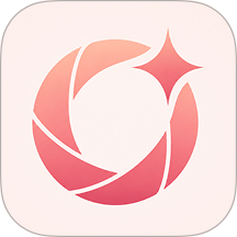 美颜特效P图相机手机版 v1.0.0