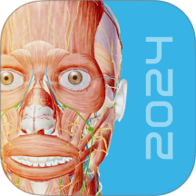 人体解剖3d官方版 v1.7