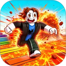 罗布勒斯逃生游戏 v0.0.2609111552