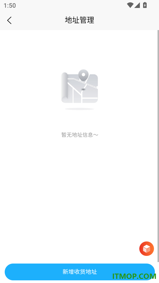 词元智选官方版
