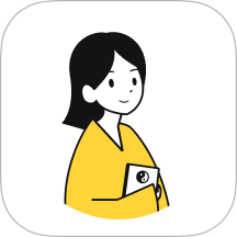 小依学易免费版