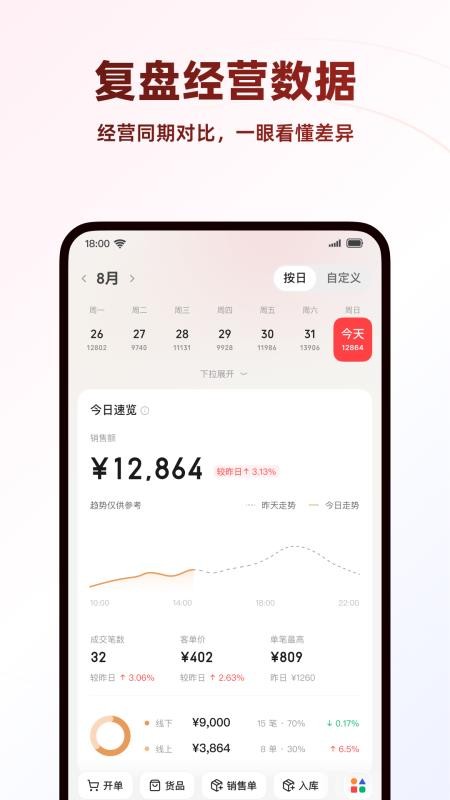 笑聚门庭手机版v2.0.8(1)