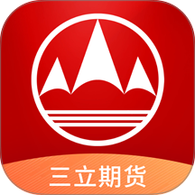 学期堂app手机版 v1.14.0