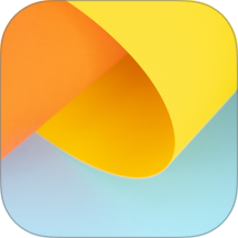 压图pro官方版 v1.0.01