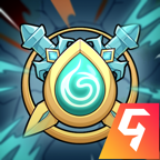 和平武馆九游版 v1.1.9