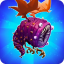 点击怪兽游戏 v1.8.8