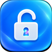隐私安全锁屏免费版 v1.0.0