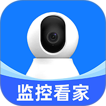 萤火虫视频监控手机版 v1.0.1