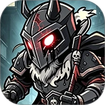 猛鬼出逃计划游戏 v1.26.1