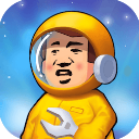 造机甲我贼溜手游 v1.1.30