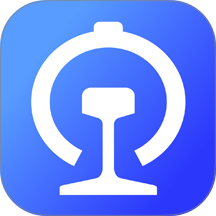 铁路95306客户端 v2.8.32