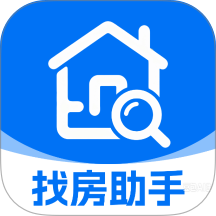 同城找房看房手机版