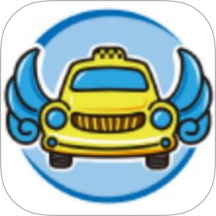 飞嘀极速司机端官网版 v2.3.0