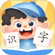 淘淘爱识字免费版 v2.7.8.20260913