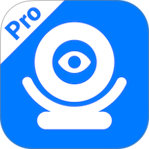 小眯眼Pro免费版 v1.3.3