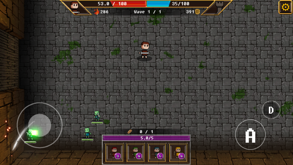 捍卫门游戏v1.07(3)