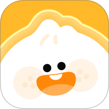 nosh官方版 v1.2.3