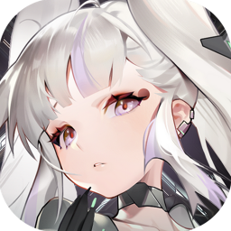 异尘达米拉九游版 v1.101.532223