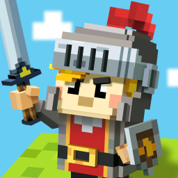 全民战争3D帝国游戏 v1.0.0