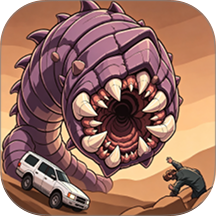 地心统治者游戏 v2.1.1