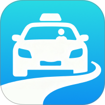 顺风车主接单通手机版 v1.1.4.3